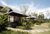 Sarojin Resort 